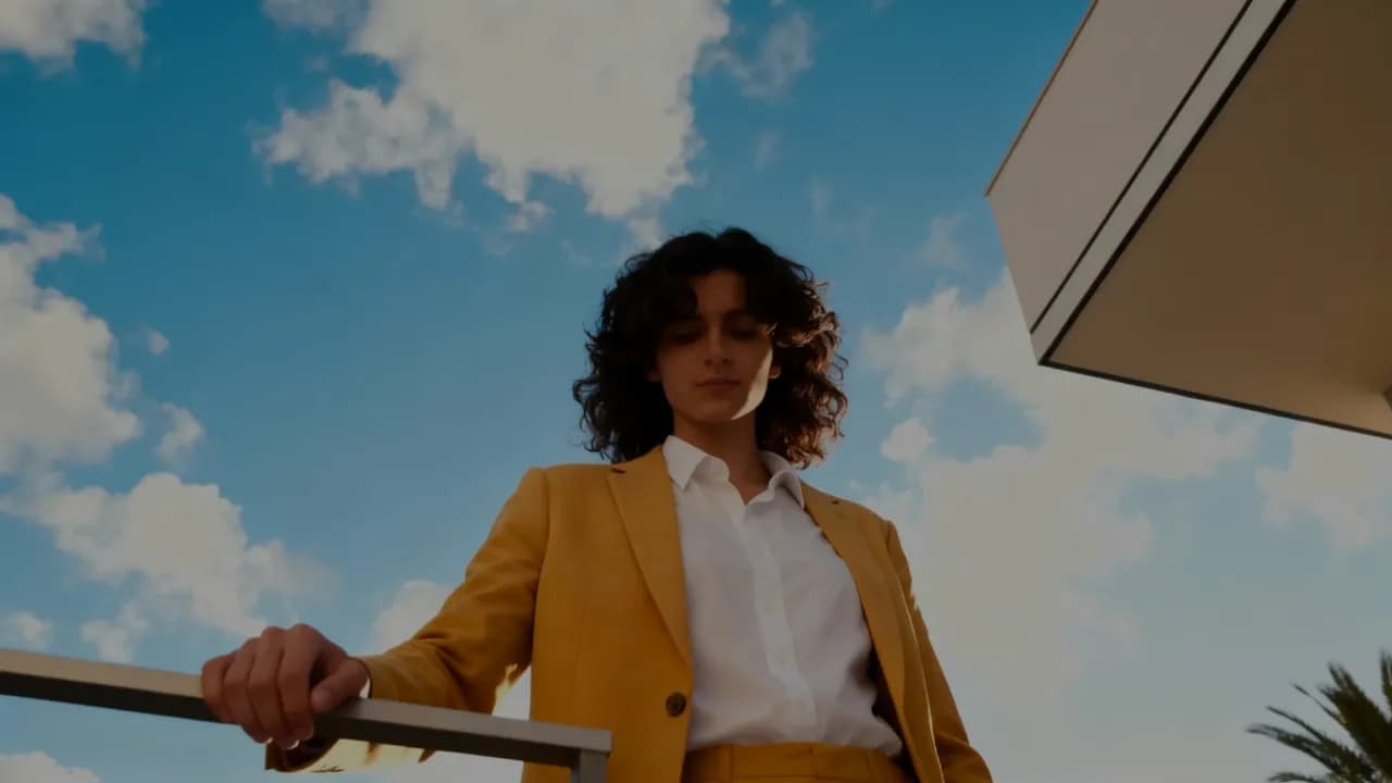 VideoWeb AI: Video & Image AI Platform