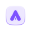 AI Agent Hunt
