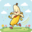 Free Banana AI