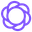 Chat 4O AI