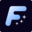 Flaq AI Template