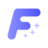 Flaq AI API Platform