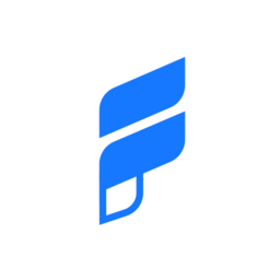 Free AI Image Generator