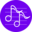 Free MP3 to MIDI Converter
