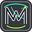 Free Mini GPT Image AI