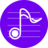 Free AI Music Checker