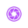 Sea Imagine AI