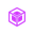 See 3D AI