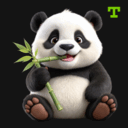 Free Tiny Png
