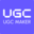 UGC Maker AI