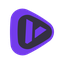 Free VO4 AI